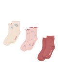 CL26029000 - Calze - LITTLE DUTCH corredino e abbigliamento neonato | NANU' BABY
