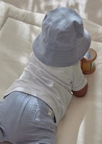 CL26029301 - Cappello - LITTLE DUTCH corredino e abbigliamento neonato | NANU' BABY