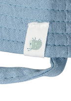 CL26029301 - Cappello - LITTLE DUTCH corredino e abbigliamento neonato | NANU' BABY