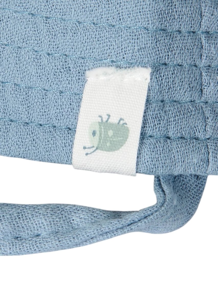 CL26029301 - Cappello - LITTLE DUTCH corredino e abbigliamento neonato | NANU' BABY