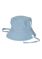CL26029301 - Cappello - LITTLE DUTCH corredino e abbigliamento neonato | NANU' BABY