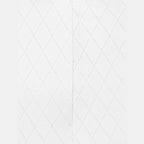 Collant jacquard PANNA 5945/15 corredino e abbigliamento neonato | NANU' BABY