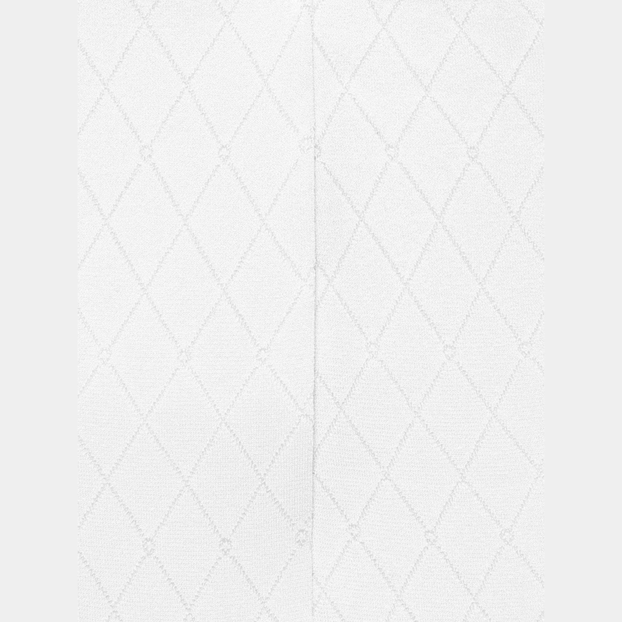 Collant jacquard PANNA 5945/15 corredino e abbigliamento neonato | NANU' BABY