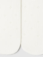 Collant Natural 9855 /N corredino e abbigliamento neonato | NANU' BABY