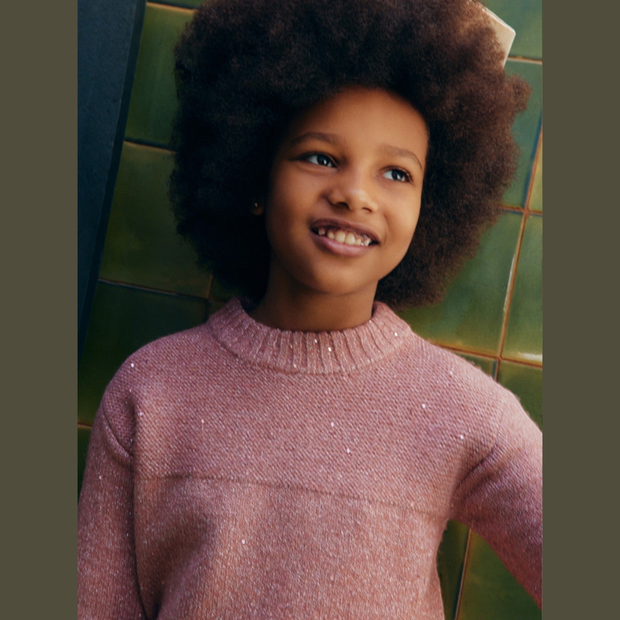 Compl. tricot gonna Bimba Rosa 5543/55 corredino e abbigliamento neonato | NANU' BABY