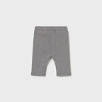 Completo Beige 2733/29 corredino e abbigliamento neonato | NANU' BABY