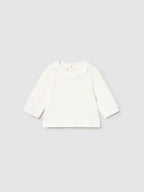 Completo Bimba Grigio 2709/16 corredino e abbigliamento neonato | NANU' BABY
