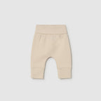 Completo Bimbo Beige 2631/49 corredino e abbigliamento neonato | NANU' BABY