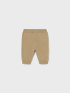Completo Bimbo Marrone 2622/26 corredino e abbigliamento neonato | NANU' BABY