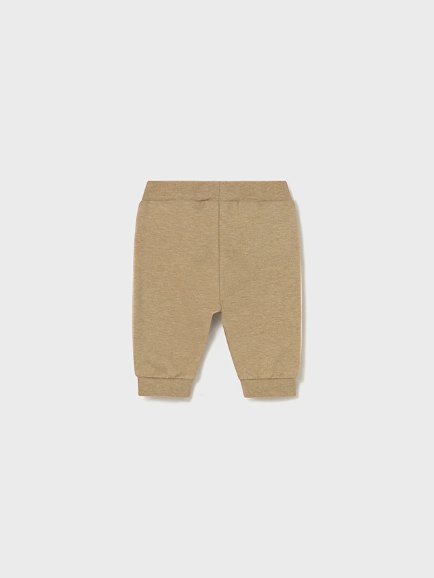 Completo Bimbo Marrone 2622/26 corredino e abbigliamento neonato | NANU' BABY