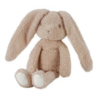 Coniglietto coccoloso 32 cm -  NANU' BABY