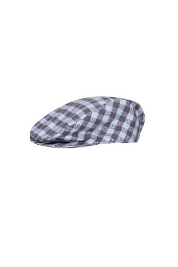 Coppola Cielo IP58CO corredino e abbigliamento neonato | NANU' BABY