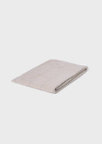9853 /BE - Blankets and Sheets - MAYORAL