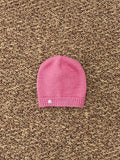 Cuffia Neonata MAGENTA 777 89 corredino e abbigliamento neonato | NANU' BABY