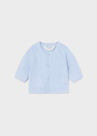 2301-C - Knitwear - MAYORAL
