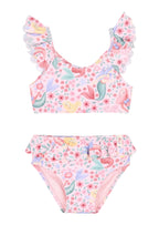 CL26030752 - Mare Bimba - LITTLE DUTCH