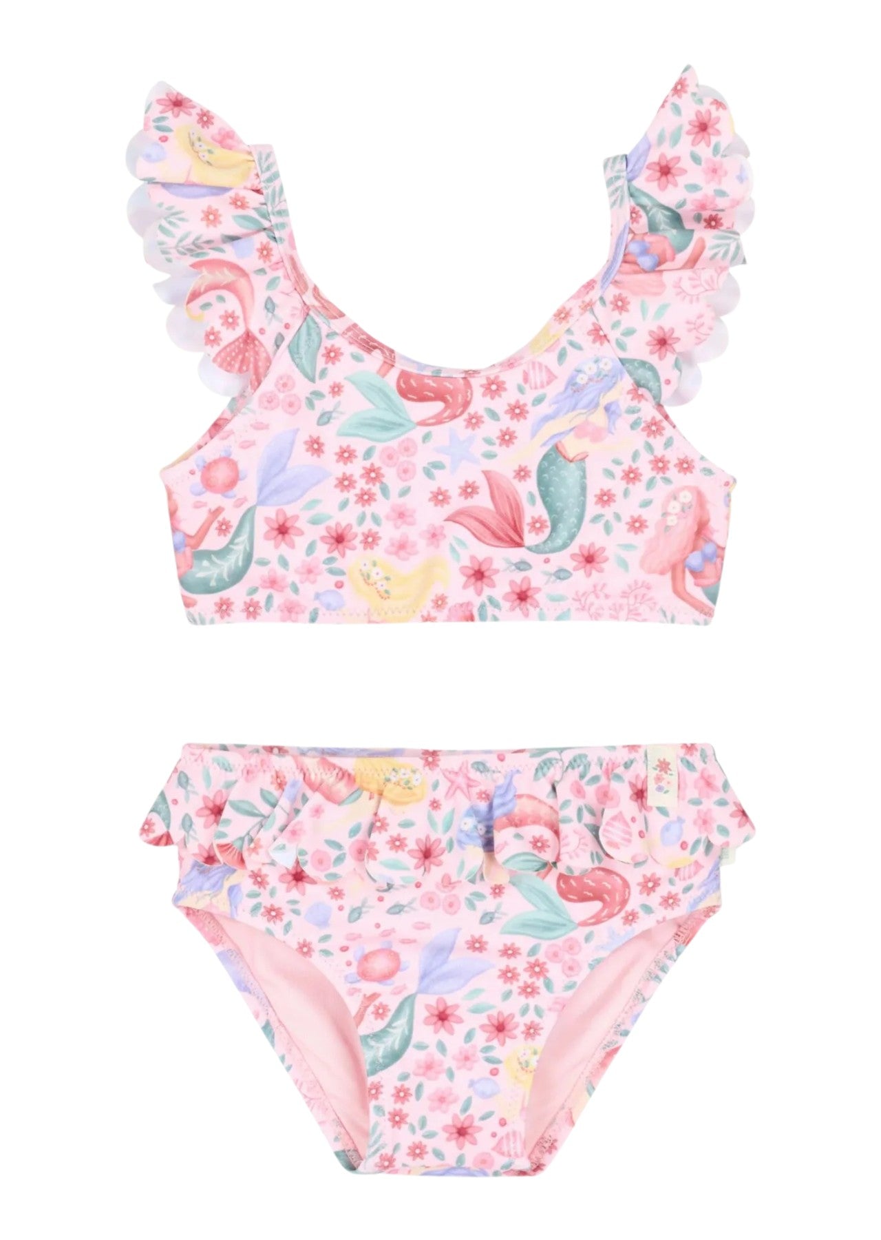 CL26030752 - Mare Bimba - LITTLE DUTCH
