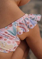 CL26030752 - Mare Bimba - LITTLE DUTCH