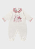 EB1010 - Baby Rompers and Sets - MARLU'