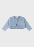 Sky Jacket FF37109/T01038/C