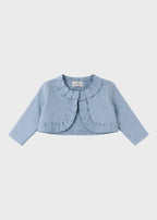 Sky Jacket FF37109/T01038/C