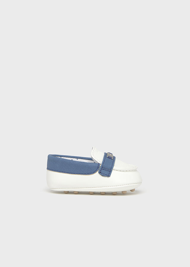 9892 /53 - Children's Shoes - MAYORAL