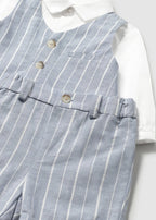 1212 /AZ - Clothing - MAYORAL