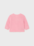 1376/R - Knitwear - MAYORAL