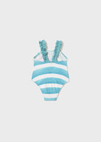 1741/71 - Sea Baby - MAYORAL
