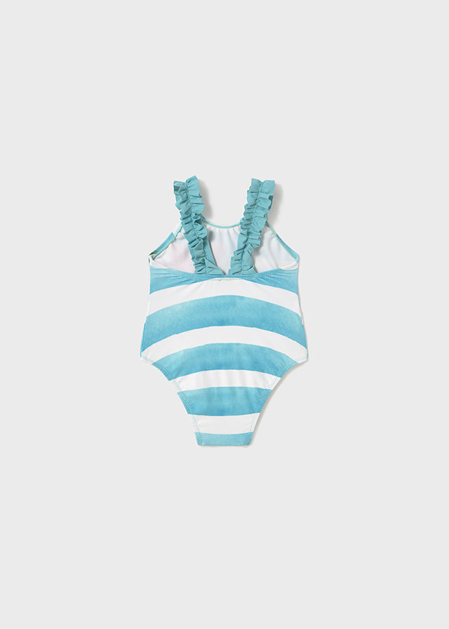 1741/71 - Sea Baby - MAYORAL