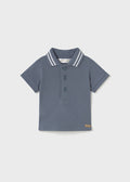 190 /A - Shirts and T-Shirts - MAYORAL