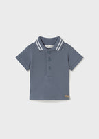 190 /A - Shirts and T-Shirts - MAYORAL