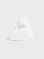 9731/B - Children's Shoes - MAYORAL