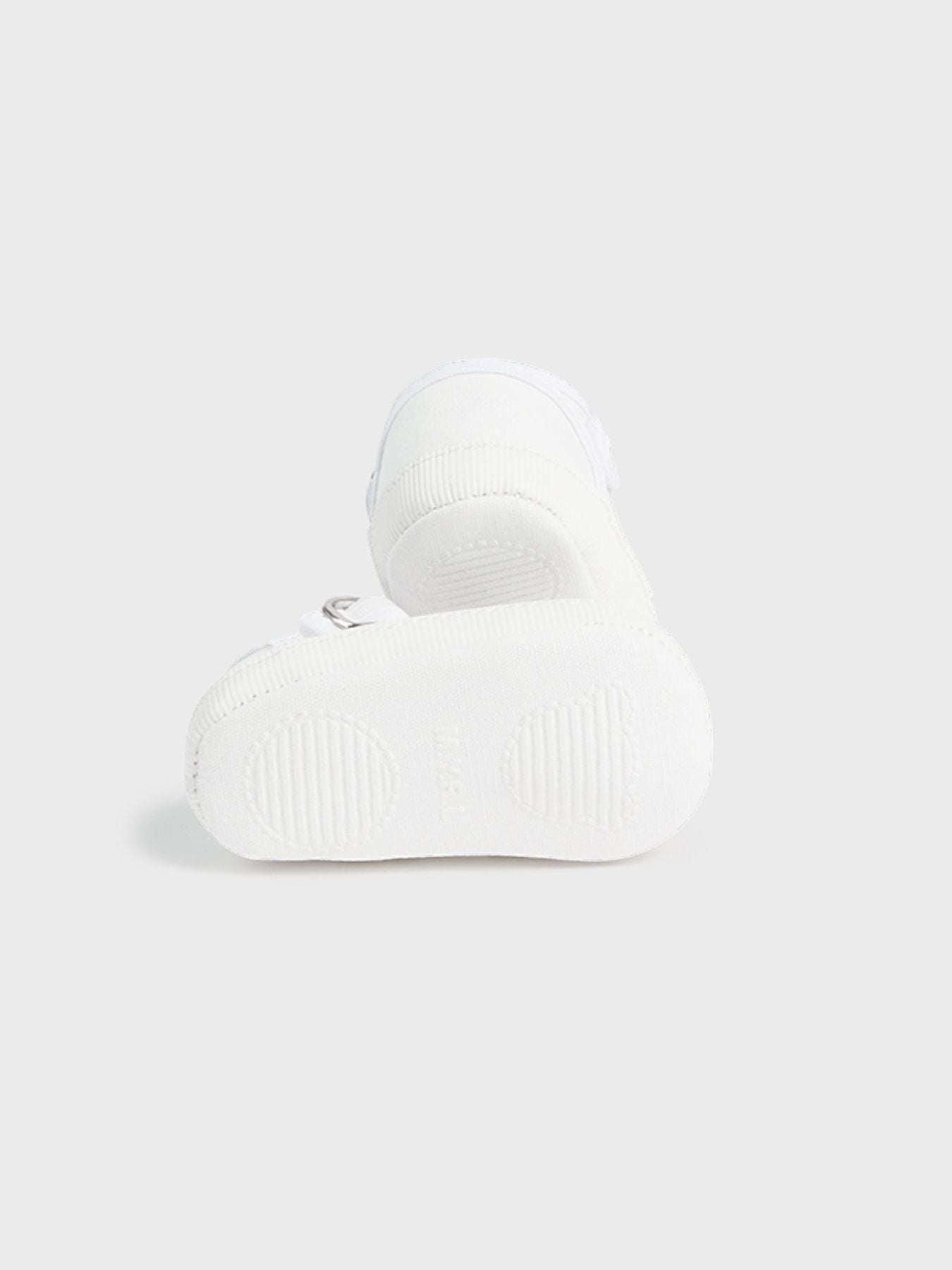 9731/B - Children's Shoes - MAYORAL