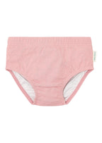 CL26030881 - Mare Bimba - LITTLE DUTCH