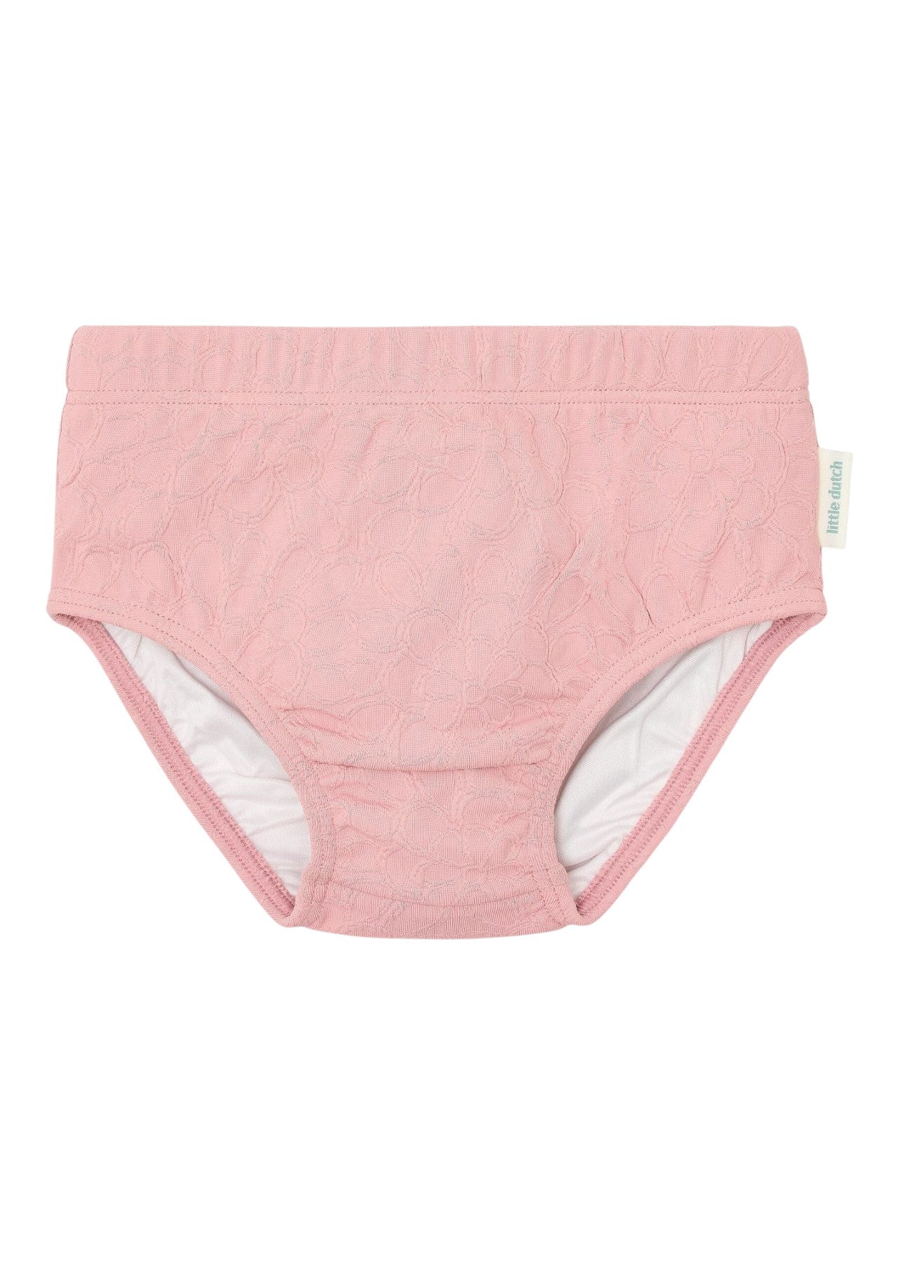 CL26030881 - Mare Bimba - LITTLE DUTCH
