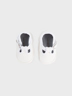 9731/B - Children's Shoes - MAYORAL