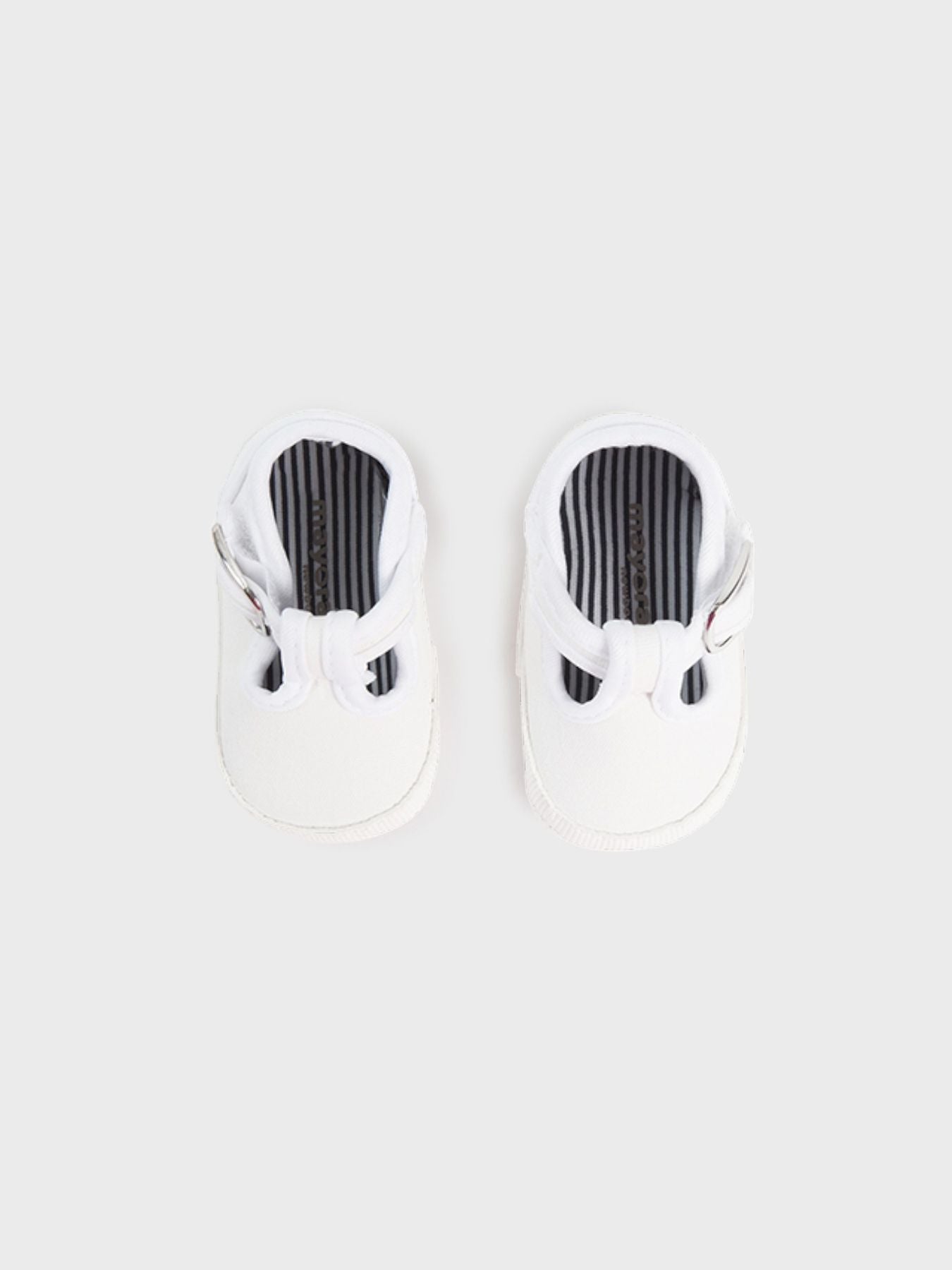 9731/B - Children's Shoes - MAYORAL