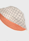 10877/52 - Hat - MAYORAL