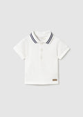190 /B - Shirts and T-Shirts - MAYORAL