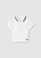 190 /B - Shirts and T-Shirts - MAYORAL