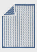 EB7480/O - Coperte e Lenzuolini - NANU' corredino e abbigliamento neonato | NANU' BABY