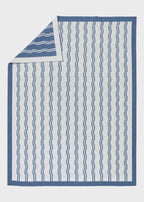 EB7480/O - Coperte e Lenzuolini - NANU' corredino e abbigliamento neonato | NANU' BABY