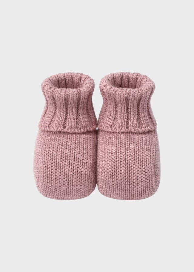 EK80010SET - Tutine e Completi nascita - RADICI corredino e abbigliamento neonato | NANU' BABY