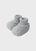 EK80110SET - Tutine e Completi nascita - RADICI corredino e abbigliamento neonato | NANU' BABY