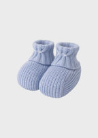EK80410SET - Tutine e Completi nascita - RADICI corredino e abbigliamento neonato | NANU' BABY