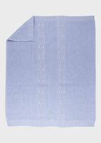 EK80410SET - Tutine e Completi nascita - RADICI corredino e abbigliamento neonato | NANU' BABY
