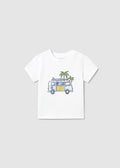 1063/45 - Shirts and T-Shirts - MAYORAL