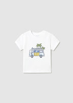 1063/45 - Shirts and T-Shirts - MAYORAL