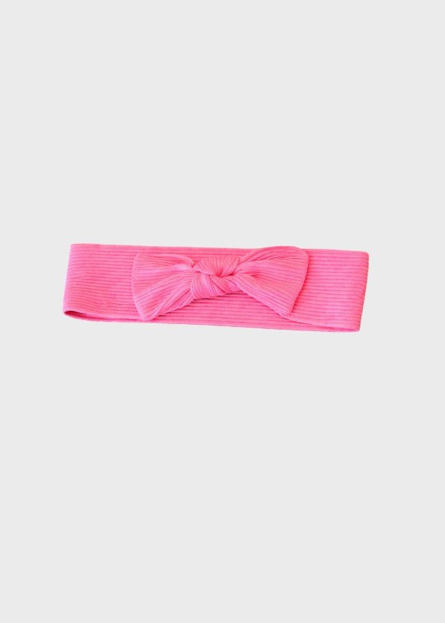 EM808FA - Cura dei capelli - MARLU' corredino e abbigliamento neonato | NANU' BABY